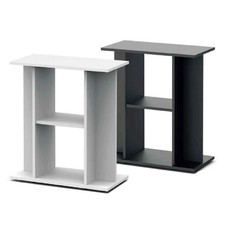 Sicce Mobile supporto per