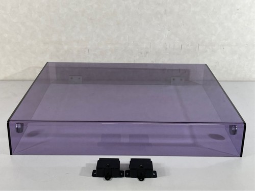 Denon 100 200 - /, dk-200