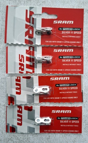 Lot attaches rapide - de,