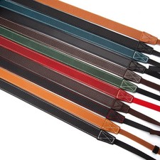 Tracolla collo fotocamera in