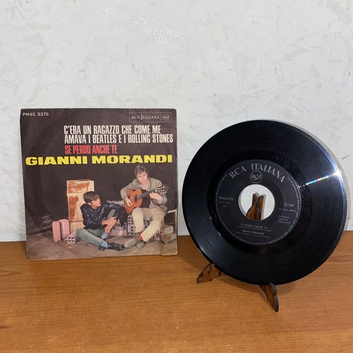 Dischi vinile usati - vinile, giri