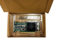 Scheda di espansione PLX