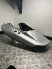 CODONE YAMAHA FZS 600 FAZER