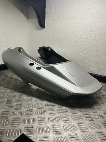 Codone yamaha fzs 600 fazer - codone,