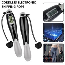 Corda da Salto Wireless con