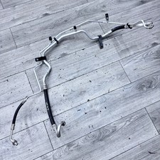 TUBO ARIA CONDIZIONATA CITROEN