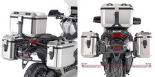 Plo1188mk telaietti - plo1188mk,