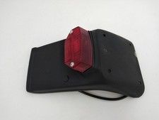 UFO KTM PARAFANGO CON STOP