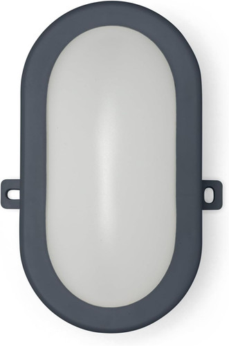 Tartaruga plafoniera led - tartaruga,