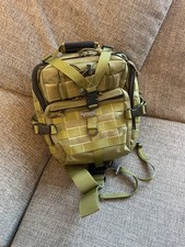 Maxpedition Malaga Gearslinger