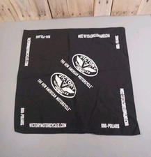 Fazzoletto Bandana Bici