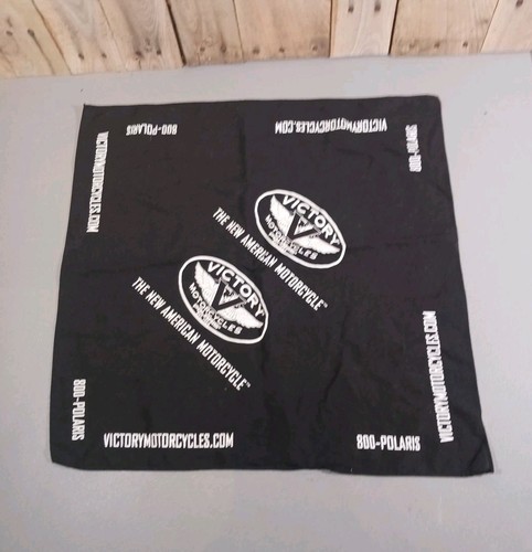 Fazzoletto bandana bici - bandana,