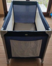 Cam il Mondo del Bambino