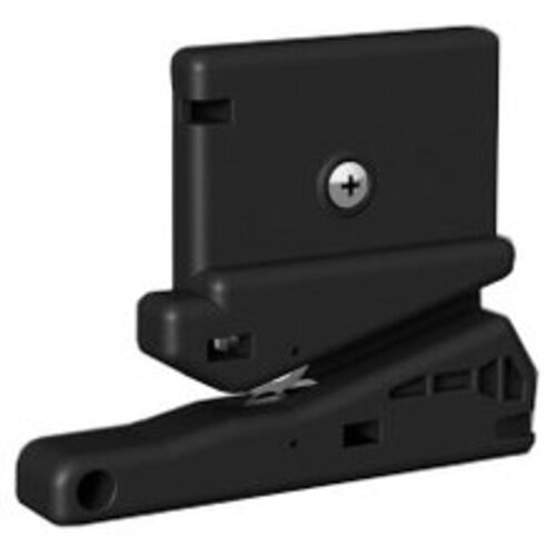 Epson lama ricambio - epson, di
