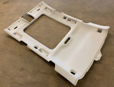 Tetto tetto panoramico Audi A4