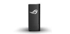 Asus rog strix be18000 - asus,