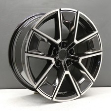 BMW I4 i4 M Sport 858M Taglio