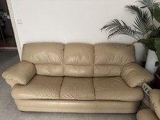 divano letto 3 posti usato +