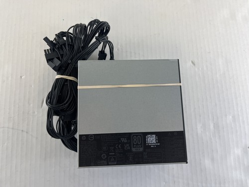 M31065 004 omen - m31065-004,
