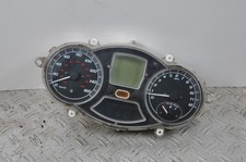 50155 Strumentazione
