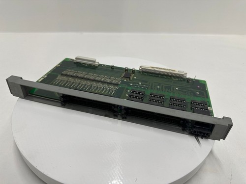 Traub melco numerik 535 - melco,