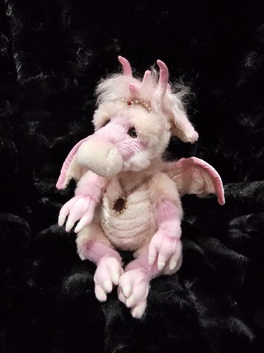 Charlie bear candele - charlie,