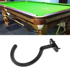 Biliardo Snooker Tavolo da