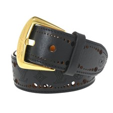 Louis Vuitton Cintura