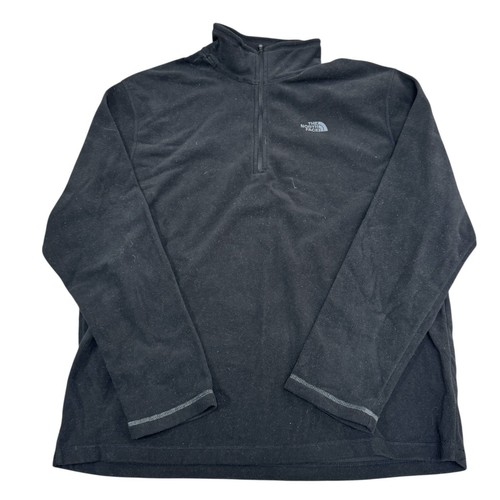 Maglione uomo the north - maglione, face
