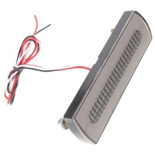 Luci Per Auto Stroboscopiche
