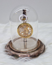 1 orologio da tasca cipolla