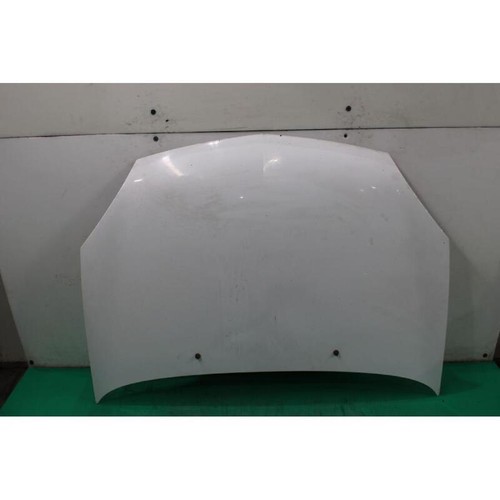 Cofano ant renault - ant.,