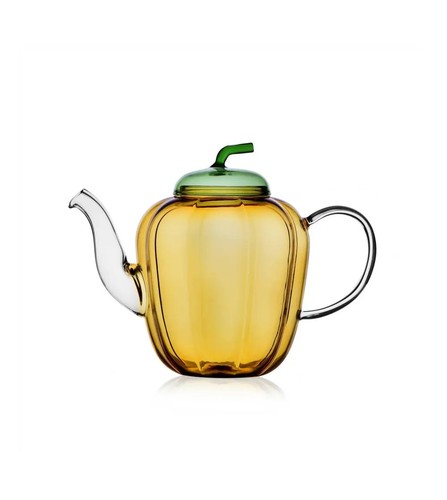 Teiera peperone vegetables - teiera,
