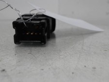 Interruttore luci emergenza