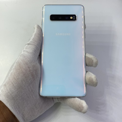 Samsung galaxy s10 plus - samsung,