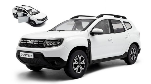 Modellino auto scala - , 1:18