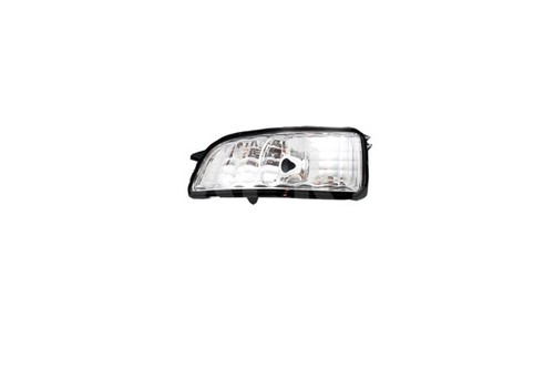 Alkar 6201599 indicatore - 6201599,