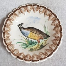 Società Ugo Zaccagnini