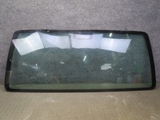 Eurovan t4 rear - 97-00,