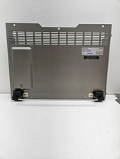 BELLE CONDIZIONI KENWOOD