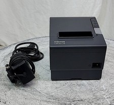 Epson TM-T88V M244A stampante