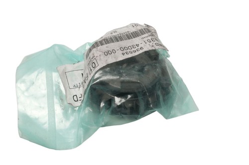 Suzuki 125 92 - 125, 92-92