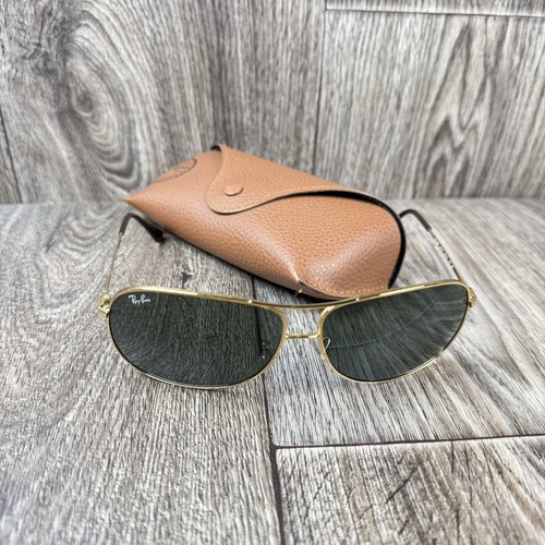 Occhiali sole ray - occhiali,