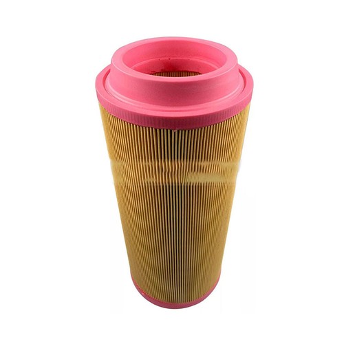 1pz per compressore - 1pz,