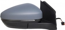 Specchietto DX Per Peugeot