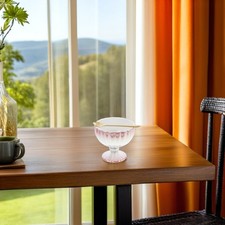  Ciotole Gelato Ciotola in