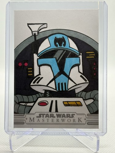 2025 topps star - 2025,