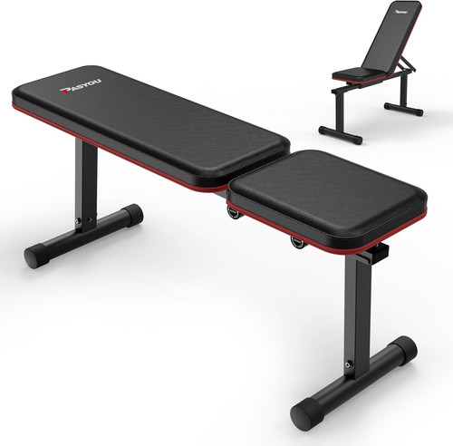 Pb200 panca palestra - pb200,