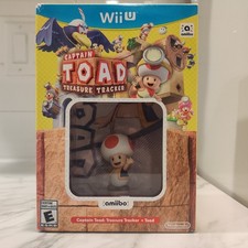 NEW SEALED Nintendo Wii U