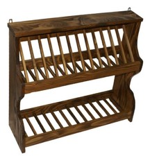 Piattaia legno vassoio - piattaia, e